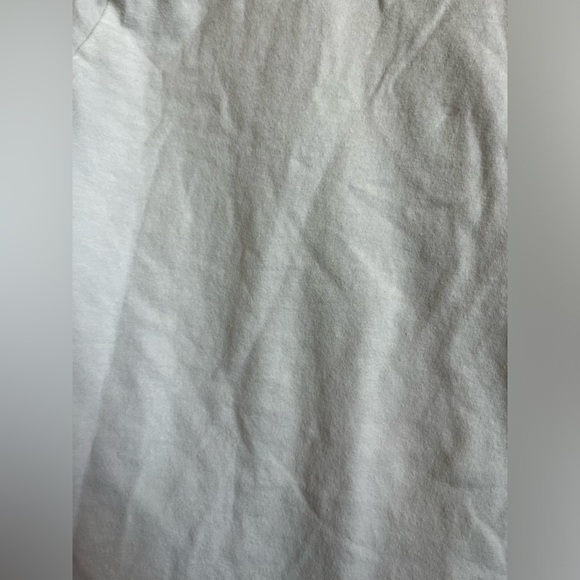 Polo Ralph Lauren Bear Long Sleeve Shirt Size Small KIDS - Picture 7 of 8